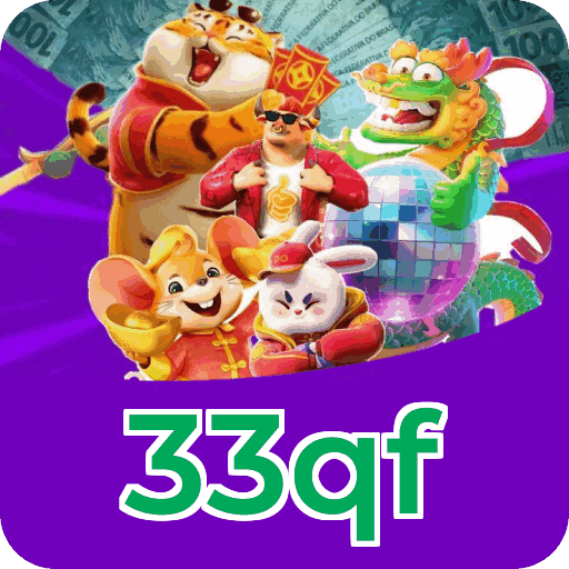 Telegram Community - Sweet Bonanza