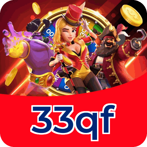 Jackpot Winner - Fortune Tiger