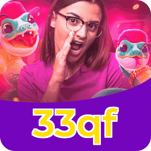 Sweet Bonanza Slot - Pragmatic Play