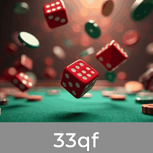 Valor Incomparável nas Promoções do 33qf – Não Perca!