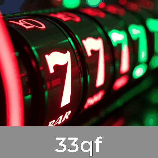 Valor Incomparável nas Promoções do 33qf – Não Perca!