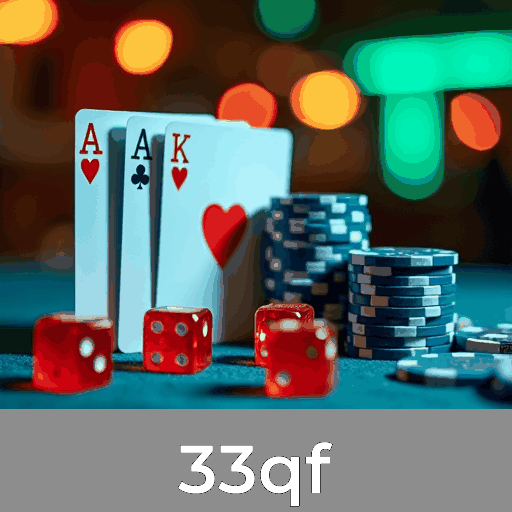 Valor Incomparável nas Promoções do 33qf – Não Perca!