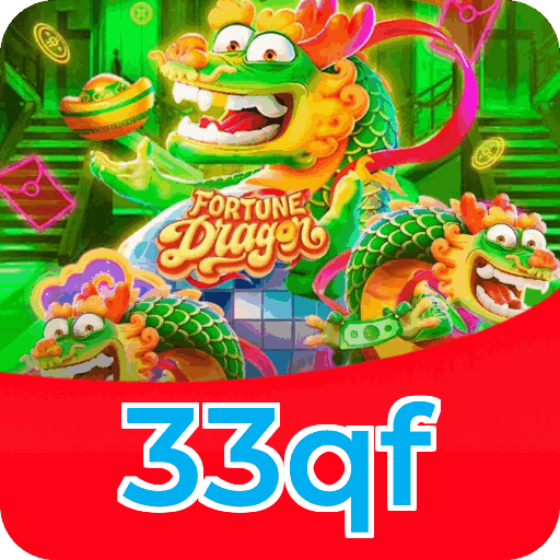 Telegram Acesso - Gates of Olympus