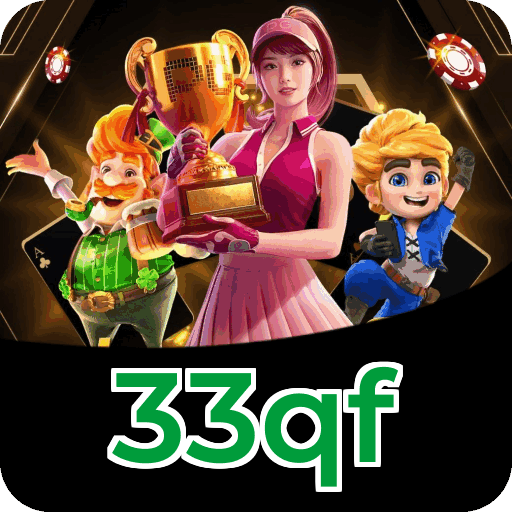 Telegram Promoções - Fortune Tiger Game