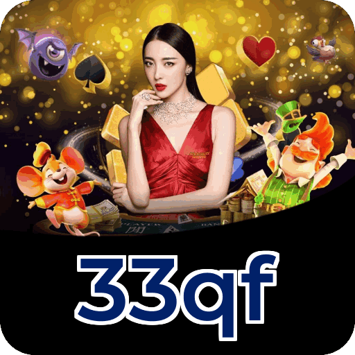 Blackjack Success Story