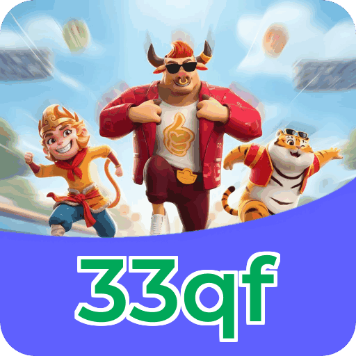 Telegram Benefits - Fortune Rabbit