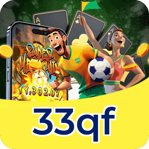 Prosperity Fortune Tree - PG Soft Slot - Caça-níqueis temático asiático com jackpots progressivos, símbolos sticky respins e iconografia cultural autêntica