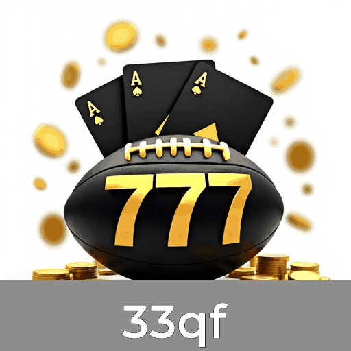 Valor Incomparável nas Promoções do 33qf – Não Perca!